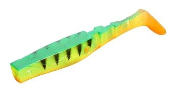 Mikado Soft Bait Flying Fishunter FF 13cm / 128 - 3 x