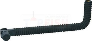 Jaxon Feeder Arm - 40/13cm