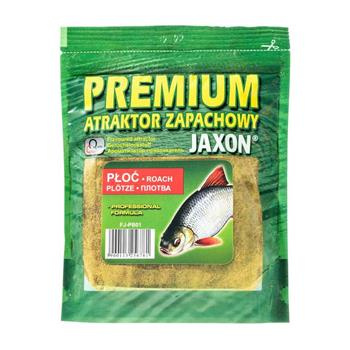 Jaxon Atraktor Wędkarski - 100g