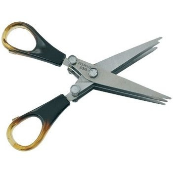 Jaxon Scissors - AJ-NS27B
