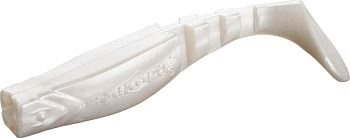 Mikado Soft Bait Fishunter 5cm / 02T - 5x