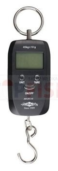 Mikado Electronic Weight - 45 Kg