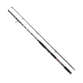 Jaxon Rod Zaffira Catfish MAX 2,70m / 450g