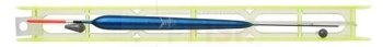 Mikado Set Float + Line no. 008 - 3.0g