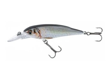 Jaxon Wobler Atract XXT-F - 8,0cm / F / K