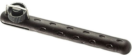 Jaxon Hook Tyer - AC-9999