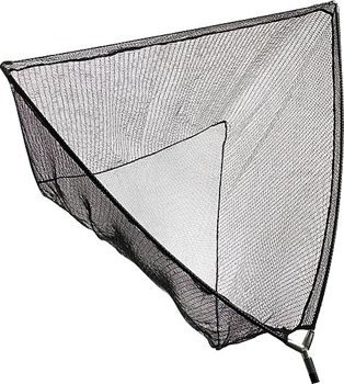 Jaxon Landing Net - 100cm / 6mm+10mm
