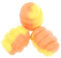 Worm Duo Peach/Mango 25g 10mm