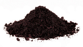 Jaxon Groundbait Method Feeder Ready Red Halibut - 750g