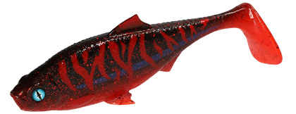 Przynęta Mikado MFT ROACH 8cm/VAMPIRE ROACH - op.1 szt.