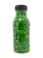 DIP SWEET CORN - Schleie/Karp
