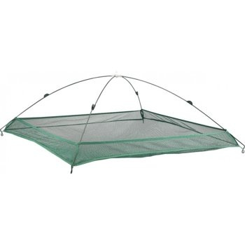 Jaxon Net For Catching Live Bait - 6mm