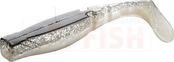 Mikado Guma Fishunter 7cm / 67 - 5x