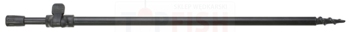 Mikado Stand Telescopic 50cm / 90cm