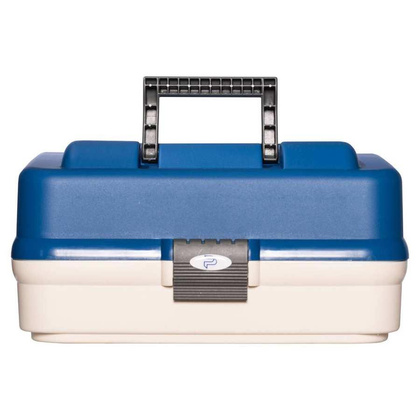 Plastica Panaro Skrzynka Wędkarska 145 BB - 37/23/20cm