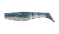 DRAGON Ripper Phantail PRO - 5cm - 5x
