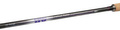 Mikado Rute Ultraviolet Method Feeder 305cm / 90g