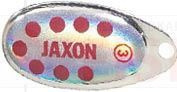 Jaxon HS Satis Lure 5 / 12,0g / F