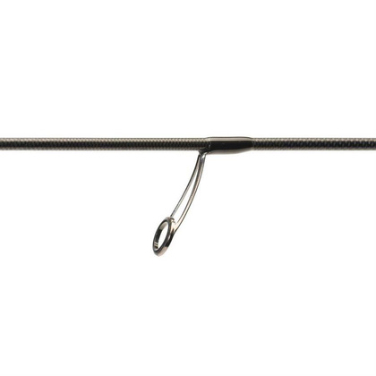 Jaxon Rute Wild Horse Ultralight - 1-7g