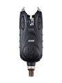 Jaxon Sygnalizator XTR Carp Sensitive 107 - czerwony