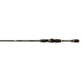 Jaxon Rod Summum Cast - 2,12m / 20-65g