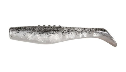 DRAGON Ripper Phantail PRO - 5cm - 5x