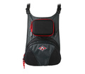Mikado M-Bag - Chestpack Active - 42x27cm