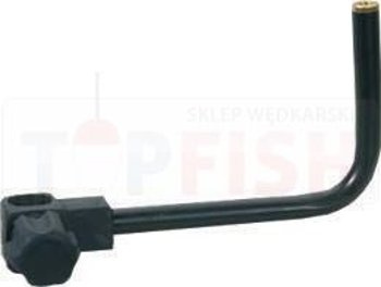 Jaxon Feeder Arm - 22/12,5cm