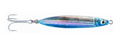 Jaxon Pilker Holo Reflex Odyn - 120g / D
