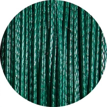 Crius 8X Catfish Green 0.45mm 300m