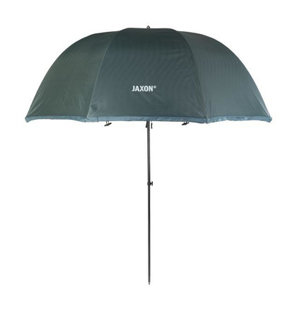 Jaxon Parasol Wędkarski 250cm z Osłoną