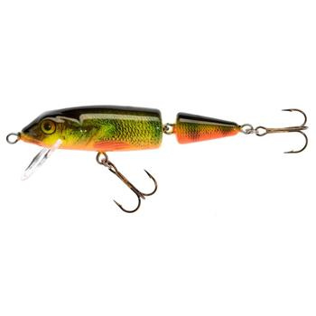 Jaxon Wobler Holo Select Horn QM - 7,0cm / F