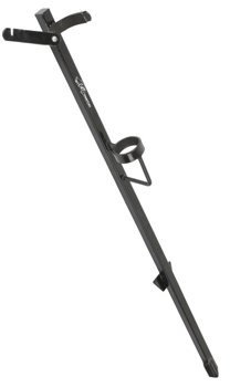 Mikado Rod Rest Cat Territory - 95cm