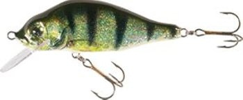 Jaxon HS Valader Lure - 7,0cm / F / ON