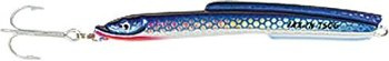 Jaxon HS Kater Pilk Lure 125,0g / FH