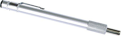 Jaxon Hook Sharpener - AJ-FT099
