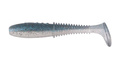 DRAGON Ripper Invader PRO - 5cm - 5x