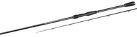 240cm / 28g