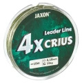 Crius 4X Leader Line 0.08mm 10m