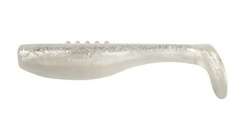 DRAGON Ripper Bandit PRO - 12,5cm - 2x