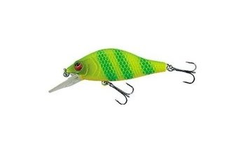 Jaxon Atract Xxt-D Lure - 5,0cm / F / D