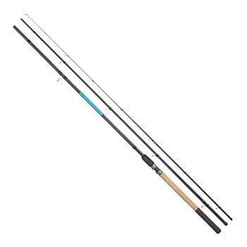 Ryobi Wędka OASYS PRO FLOAT - 3.30m / 7-25g