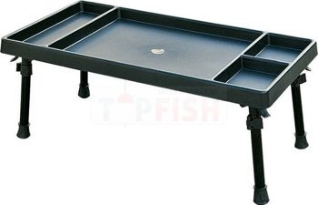 Jaxon Carp Fishing Table - 60x30cm