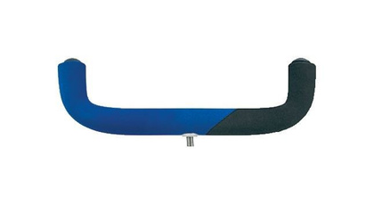 Jaxon Bankstick - 30cm