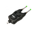 Jaxon Sygnalizator XTR Carp Libra - Kolor zielony