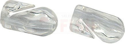 Jaxon Luminous Beads - 0,60-0,70mm / 0,80mm