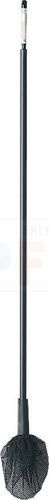 Jaxon Marker - 2xLR03/1,5V