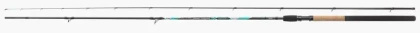 Jaxon Rubicon Method Feeder Competition Rod 3.30m 20-60g