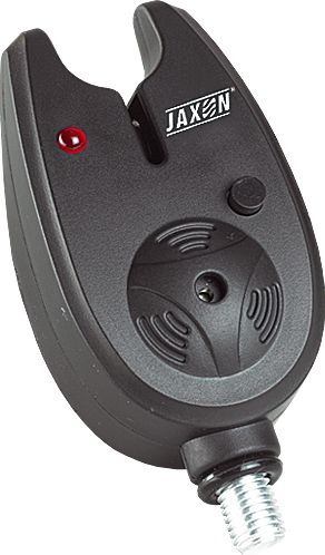 Jaxon Electronic Bite Indicator - Red