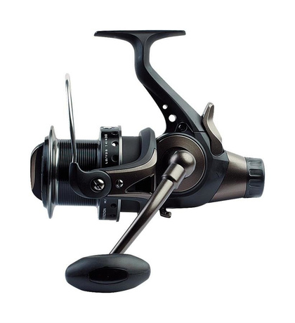 Jaxon Dominator Dtx Reel - 750 / 8-OWC